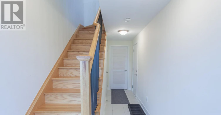 11 Mariners Pier Way, Orillia, ON, L3V 8P4 - 4
