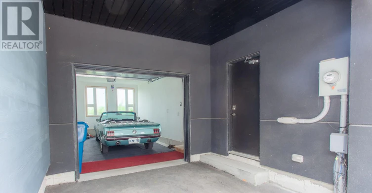 11 Mariners Pier Way, Orillia, ON, L3V 8P4 - 30