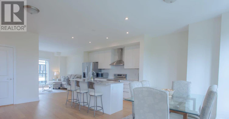 11 Mariners Pier Way, Orillia, ON, L3V 8P4 - 8