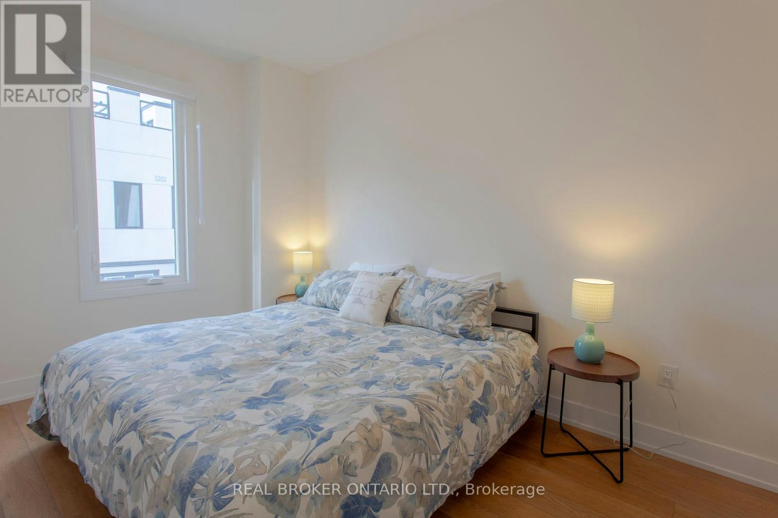11 Mariners Pier Way, Orillia, ON, L3V 8P4 - 21