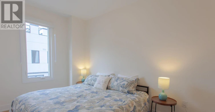 11 Mariners Pier Way, Orillia, ON, L3V 8P4 - 21