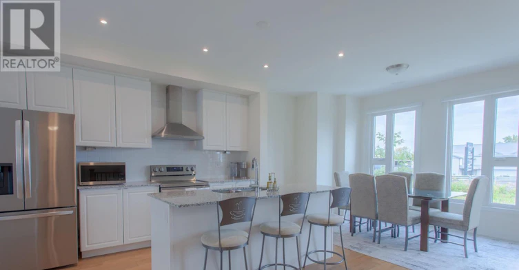11 Mariners Pier Way, Orillia, ON, L3V 8P4 - 7