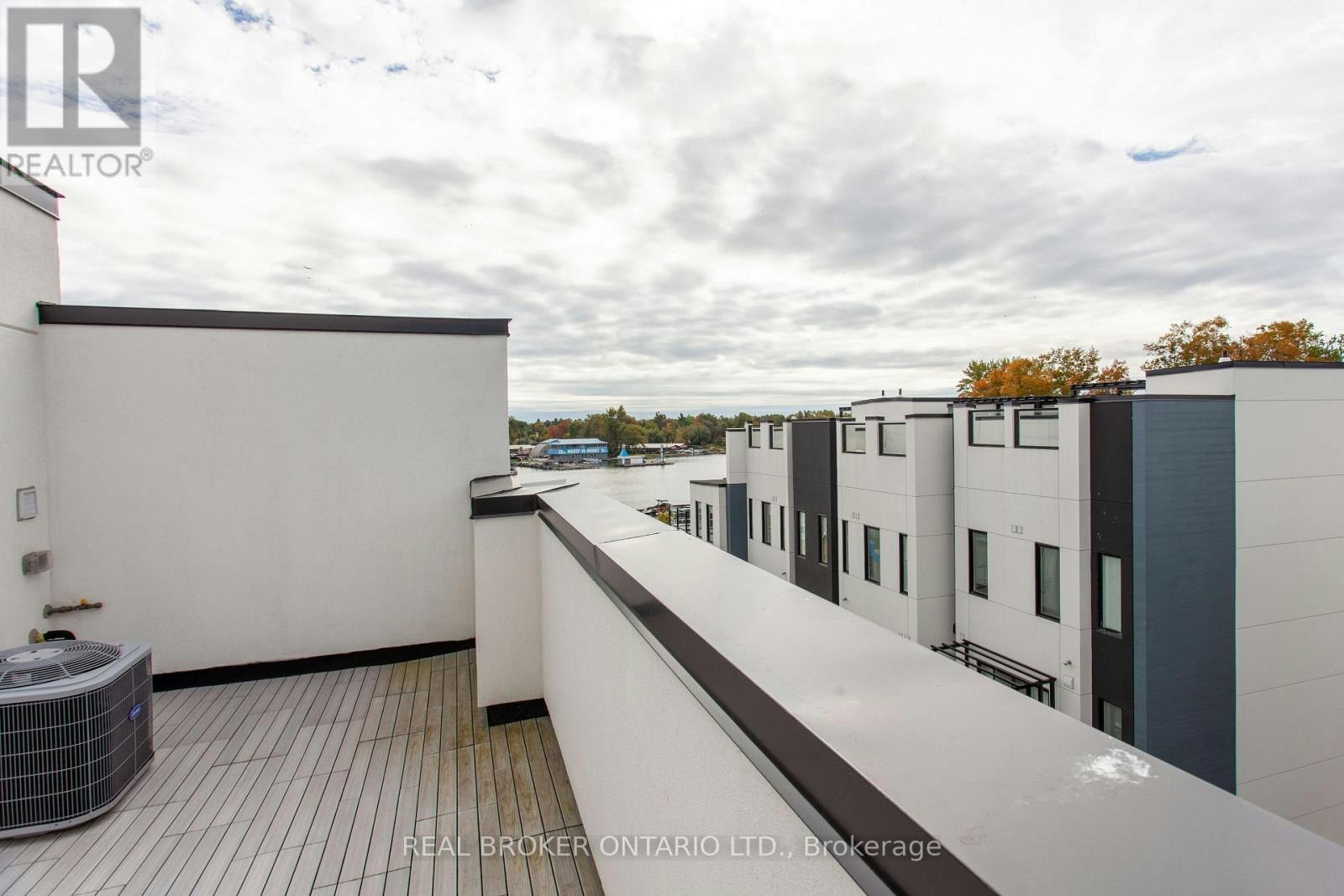 11 Mariners Pier Way, Orillia, ON, L3V 8P4 - 29