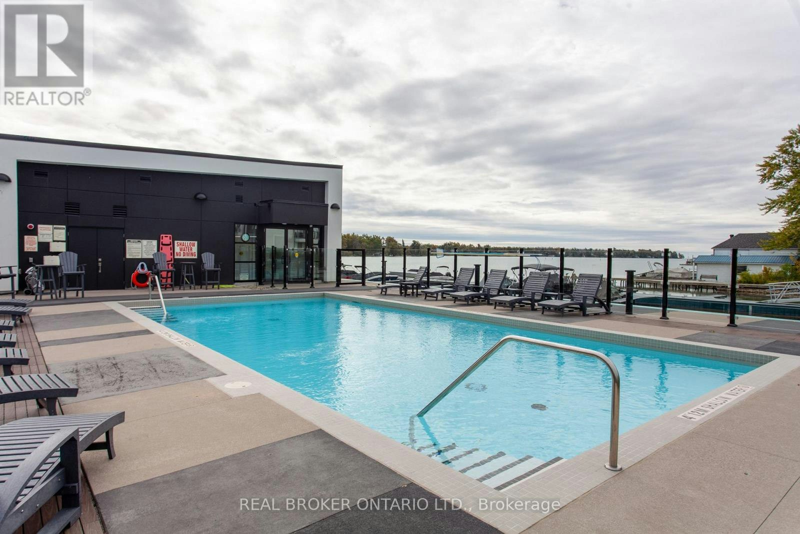 11 Mariners Pier Way, Orillia, ON, L3V 8P4 - 33