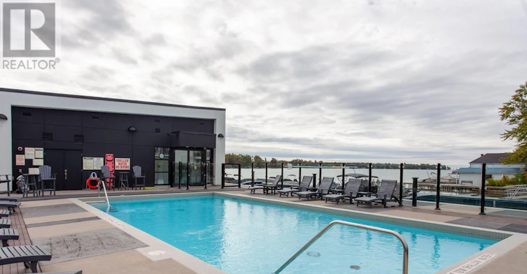 11 Mariners Pier Way, Orillia, ON, L3V 8P4 - 33