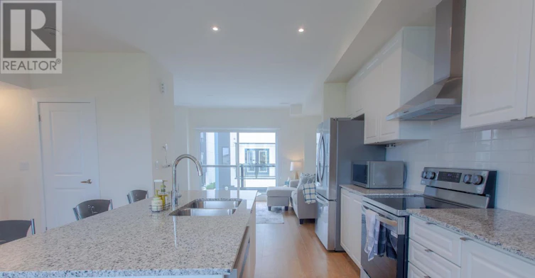 11 Mariners Pier Way, Orillia, ON, L3V 8P4 - 11
