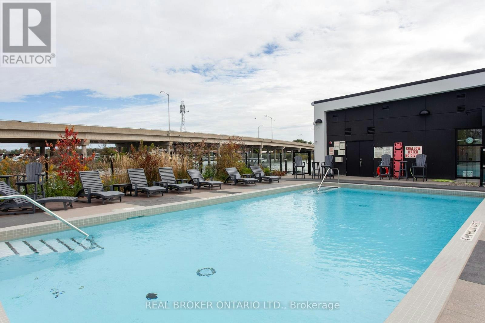 11 Mariners Pier Way, Orillia, ON, L3V 8P4 - 34