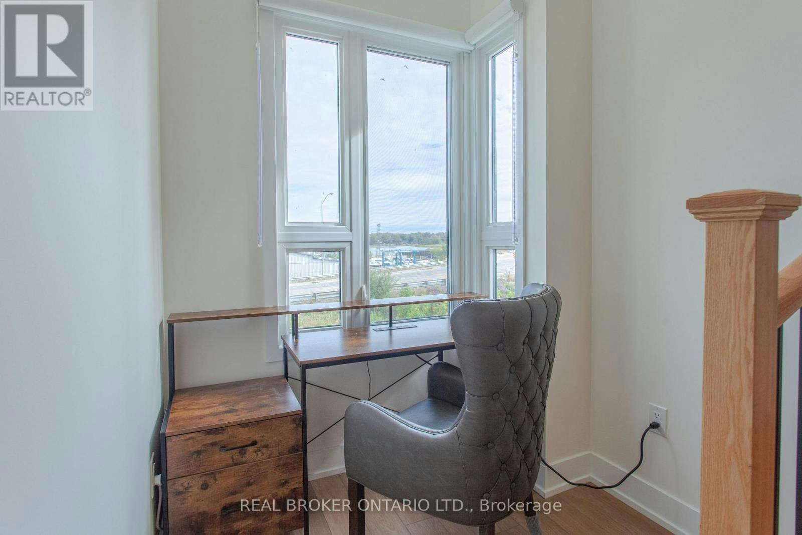 11 Mariners Pier Way, Orillia, ON, L3V 8P4 - 25