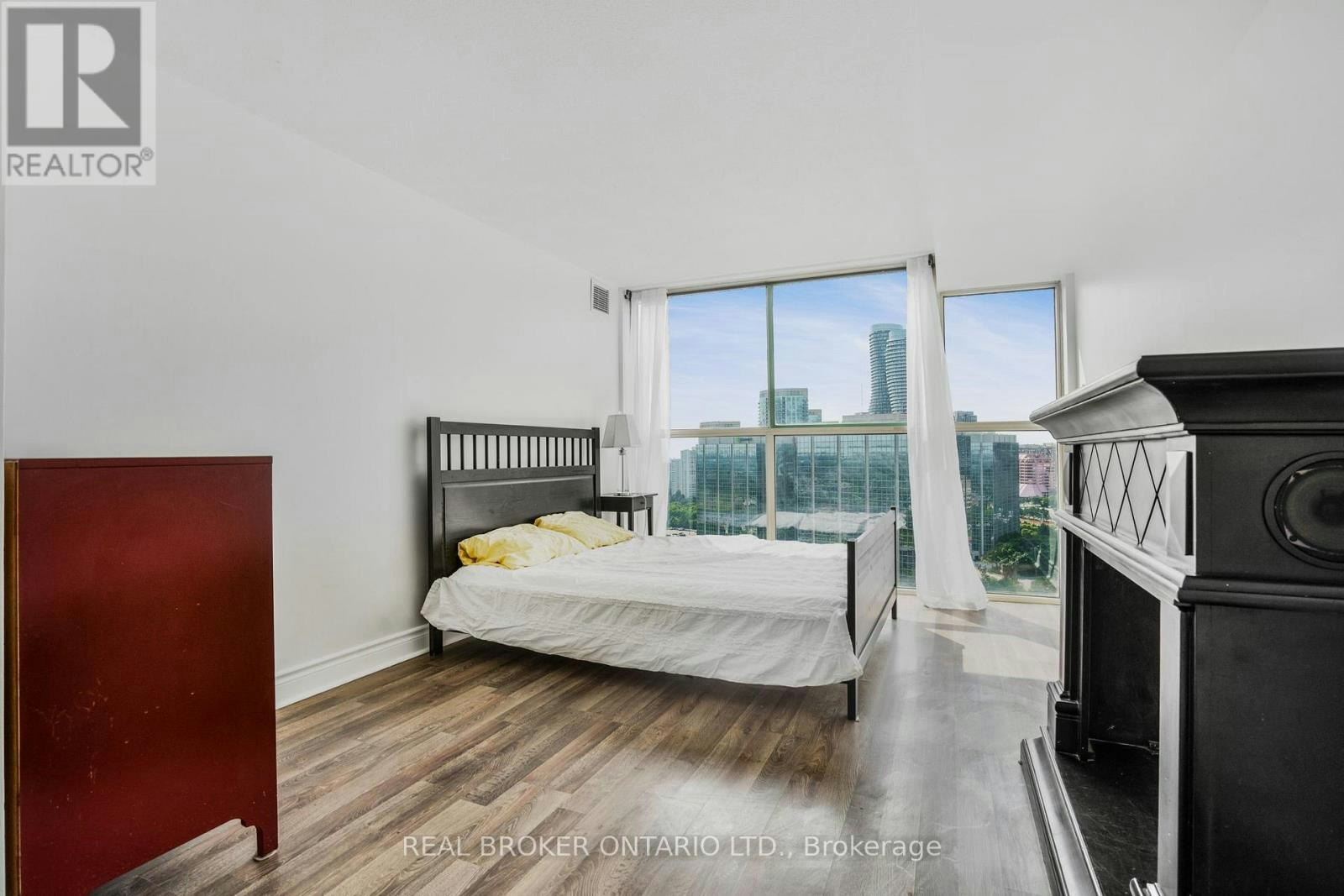2101-4205 Shipp Drive, Mississauga, ON, L4Z 2Y9 - 14
