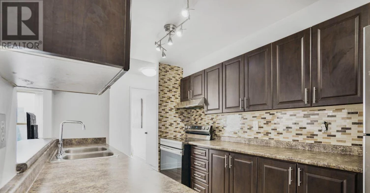 2101-4205 Shipp Drive, Mississauga, ON, L4Z 2Y9 - 5