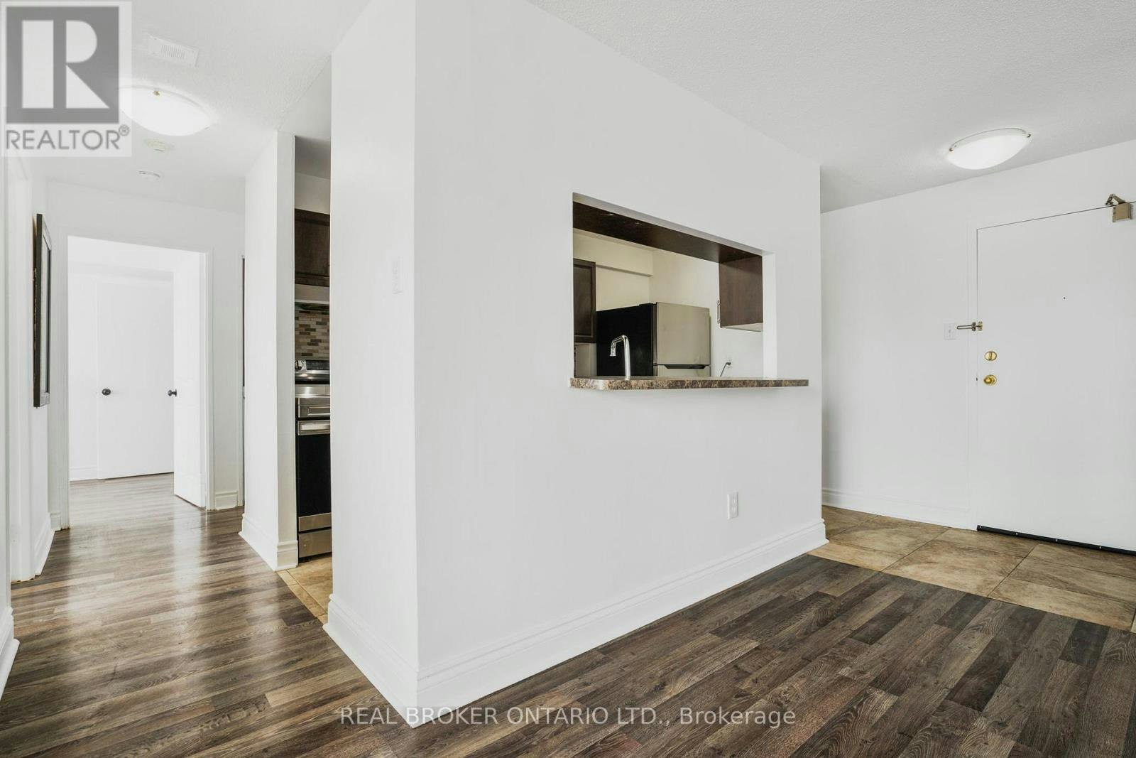 2101-4205 Shipp Drive, Mississauga, ON, L4Z 2Y9 - 4