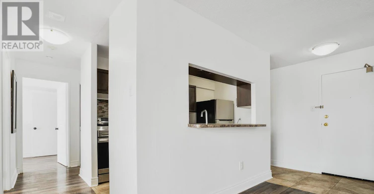 2101-4205 Shipp Drive, Mississauga, ON, L4Z 2Y9 - 4