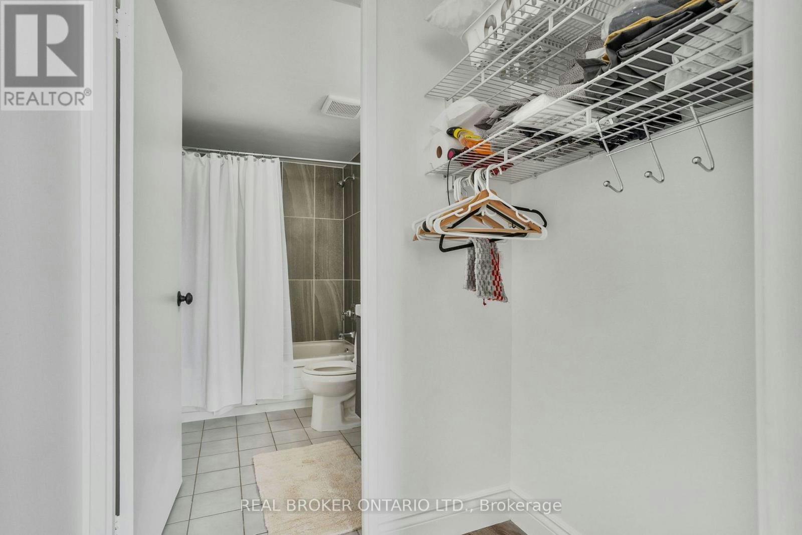 2101-4205 Shipp Drive, Mississauga, ON, L4Z 2Y9 - 18