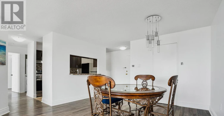 2101-4205 Shipp Drive, Mississauga, ON, L4Z 2Y9 - 10