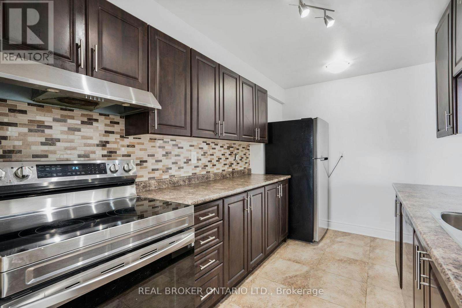 2101-4205 Shipp Drive, Mississauga, ON, L4Z 2Y9 - 6