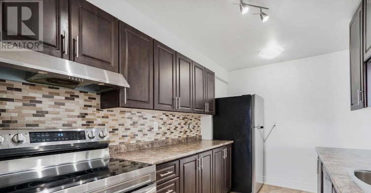 2101-4205 Shipp Drive, Mississauga, ON, L4Z 2Y9 - 6