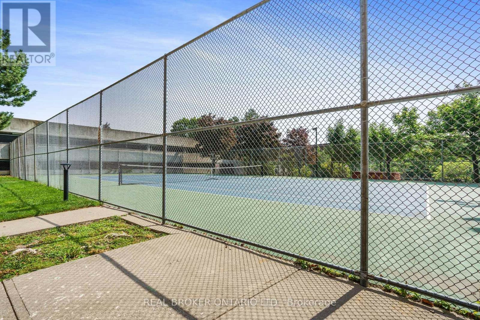 2101-4205 Shipp Drive, Mississauga, ON, L4Z 2Y9 - 21