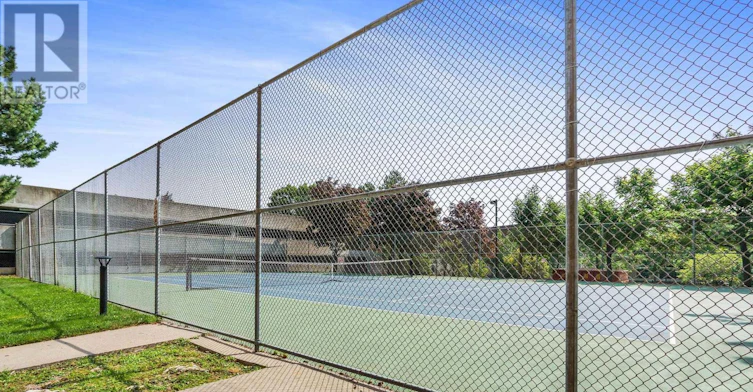 2101-4205 Shipp Drive, Mississauga, ON, L4Z 2Y9 - 21
