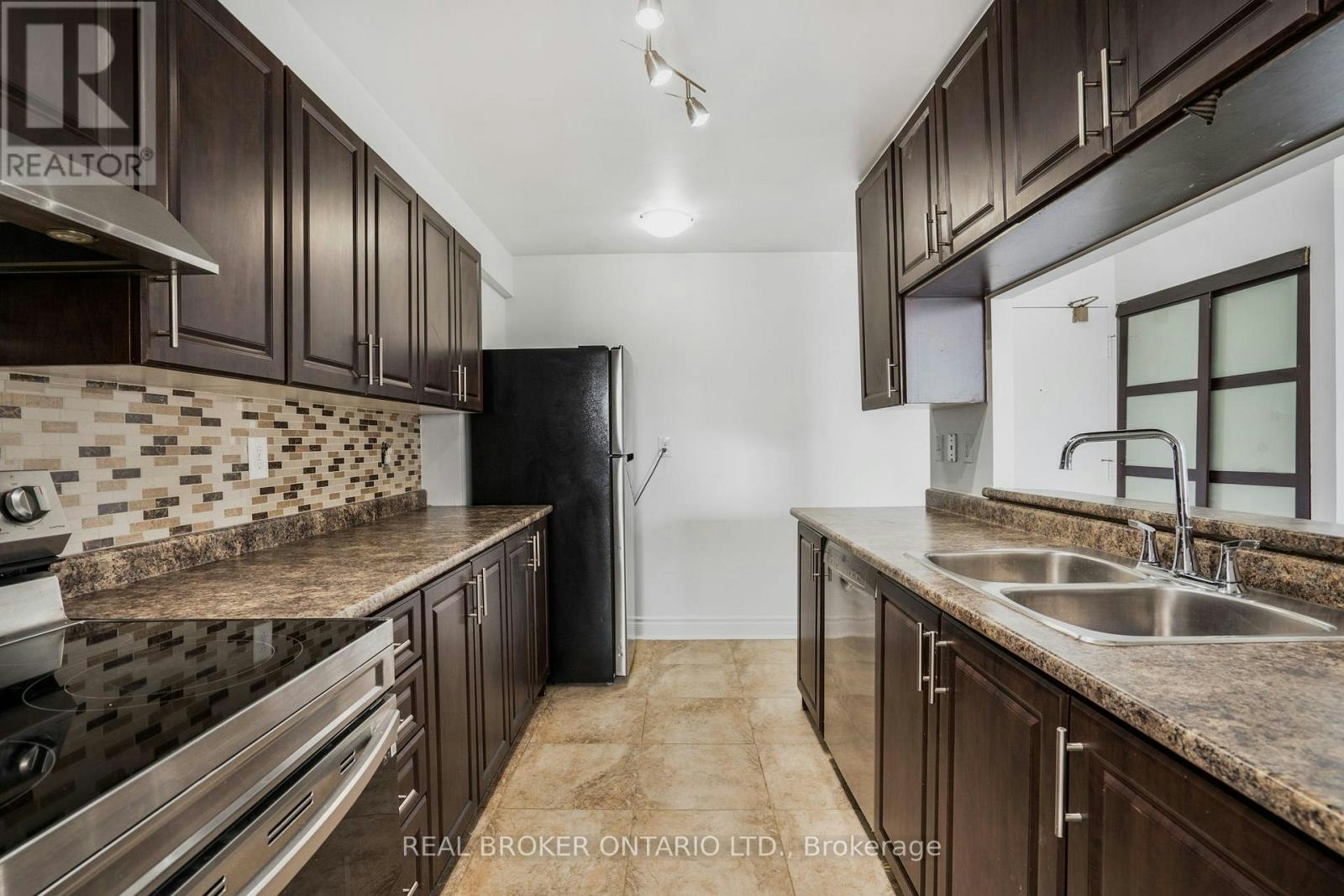 2101-4205 Shipp Drive, Mississauga, ON, L4Z 2Y9 - 7