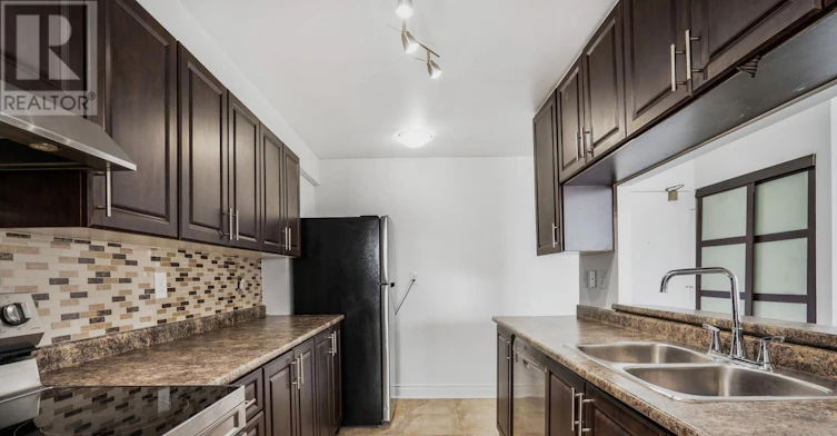 2101-4205 Shipp Drive, Mississauga, ON, L4Z 2Y9 - 7