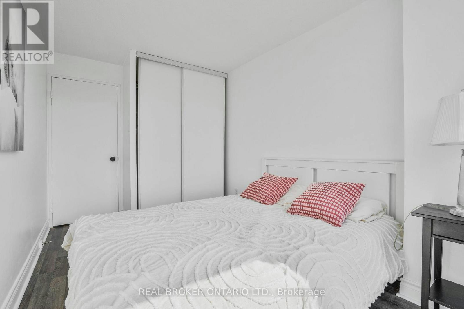 2101-4205 Shipp Drive, Mississauga, ON, L4Z 2Y9 - 13