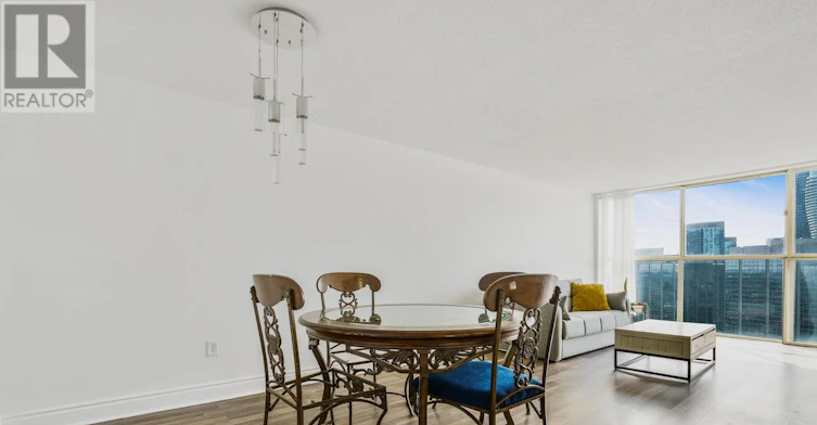 2101-4205 Shipp Drive, Mississauga, ON, L4Z 2Y9 - 9