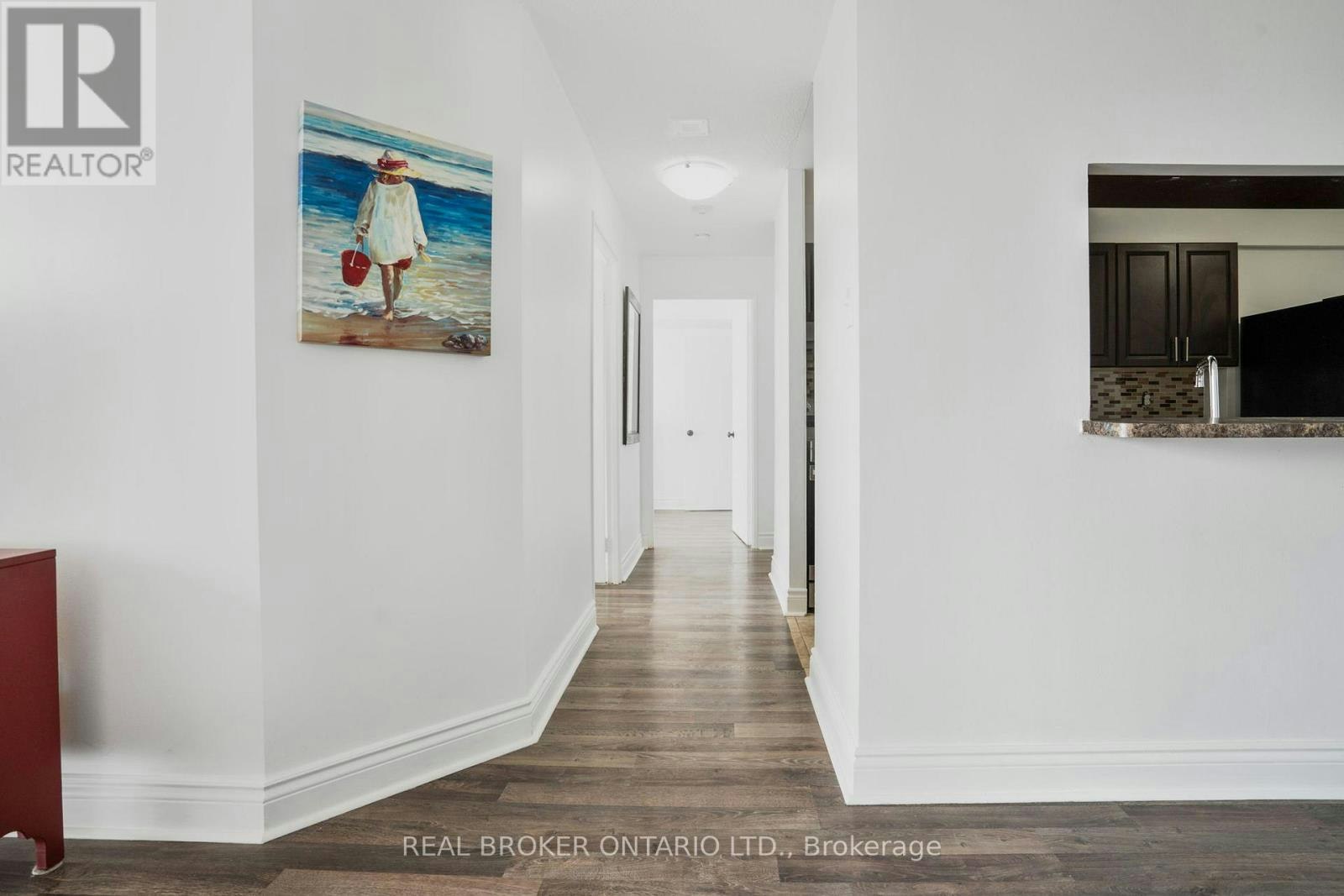 2101-4205 Shipp Drive, Mississauga, ON, L4Z 2Y9 - 11