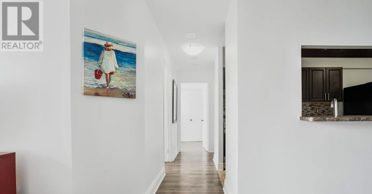 2101-4205 Shipp Drive, Mississauga, ON, L4Z 2Y9 - 11