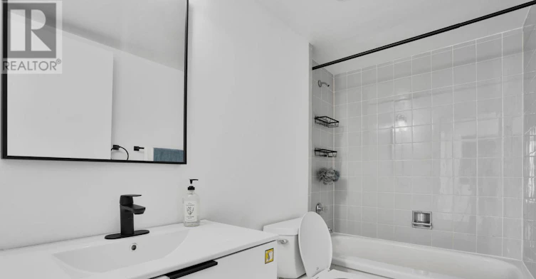 2101-4205 Shipp Drive, Mississauga, ON, L4Z 2Y9 - 16