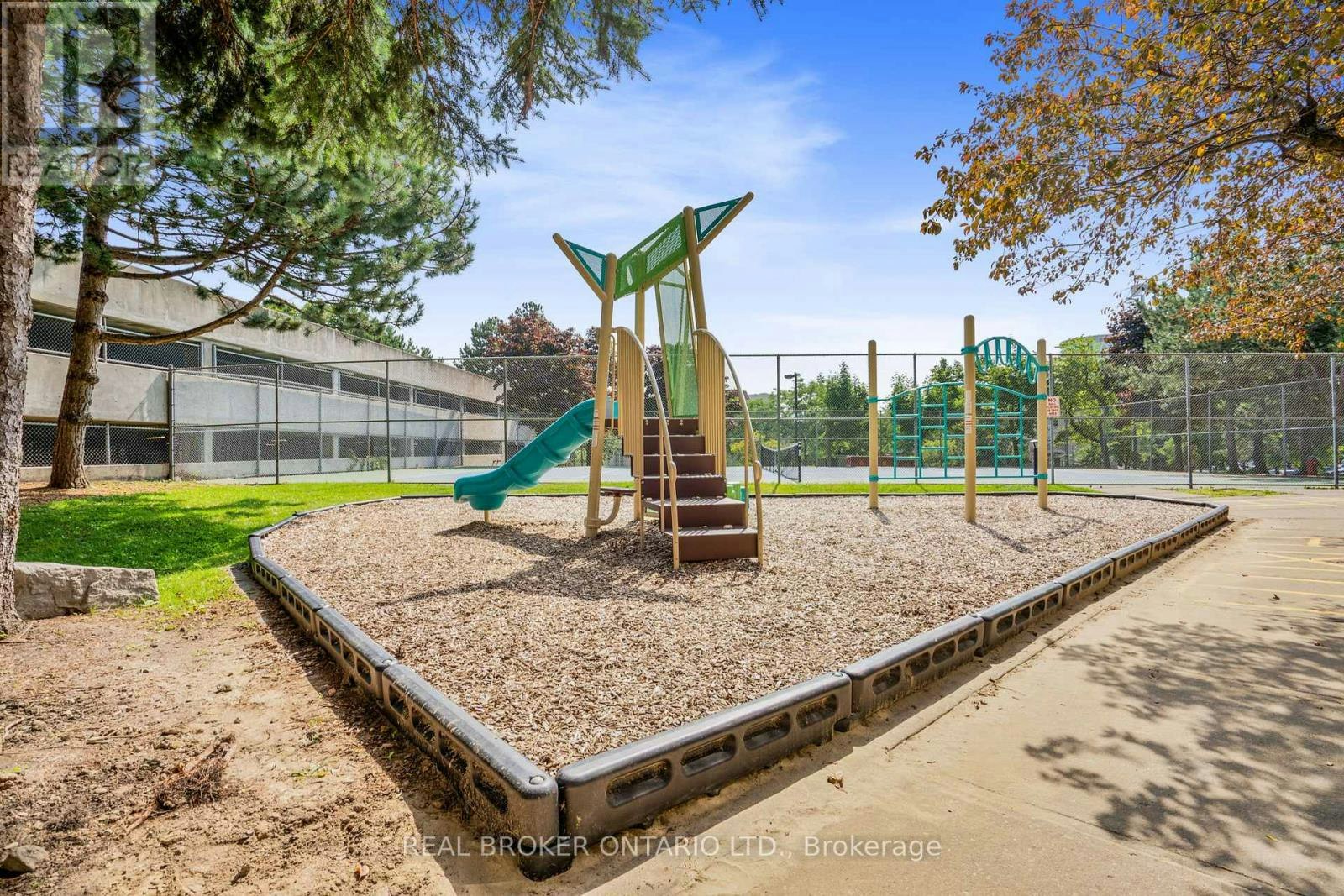 2101-4205 Shipp Drive, Mississauga, ON, L4Z 2Y9 - 20
