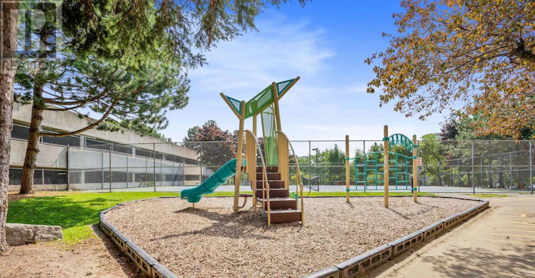 2101-4205 Shipp Drive, Mississauga, ON, L4Z 2Y9 - 20