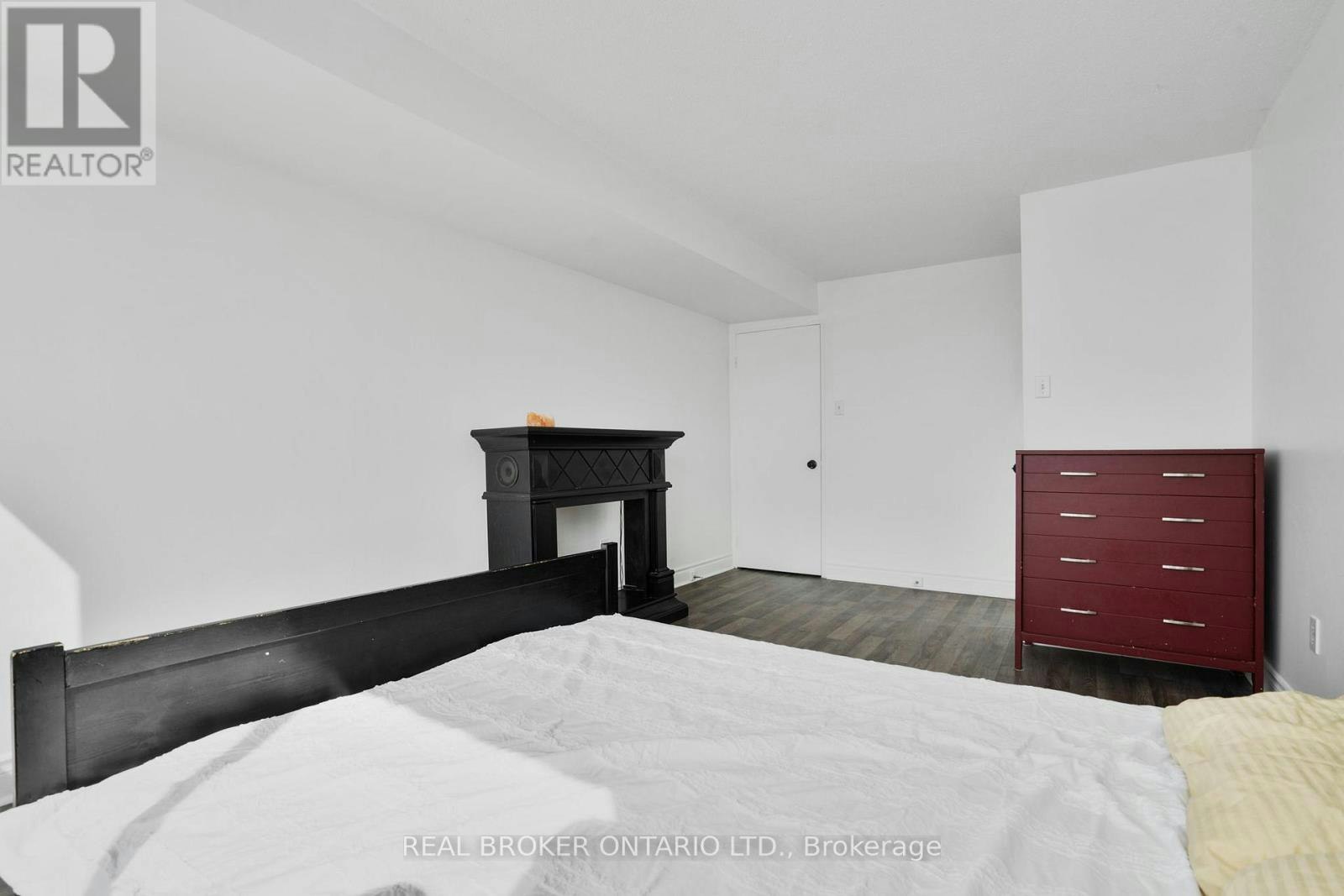 2101-4205 Shipp Drive, Mississauga, ON, L4Z 2Y9 - 15