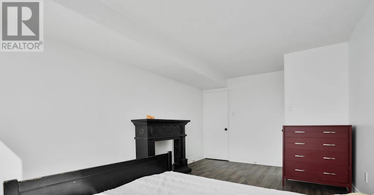 2101-4205 Shipp Drive, Mississauga, ON, L4Z 2Y9 - 15