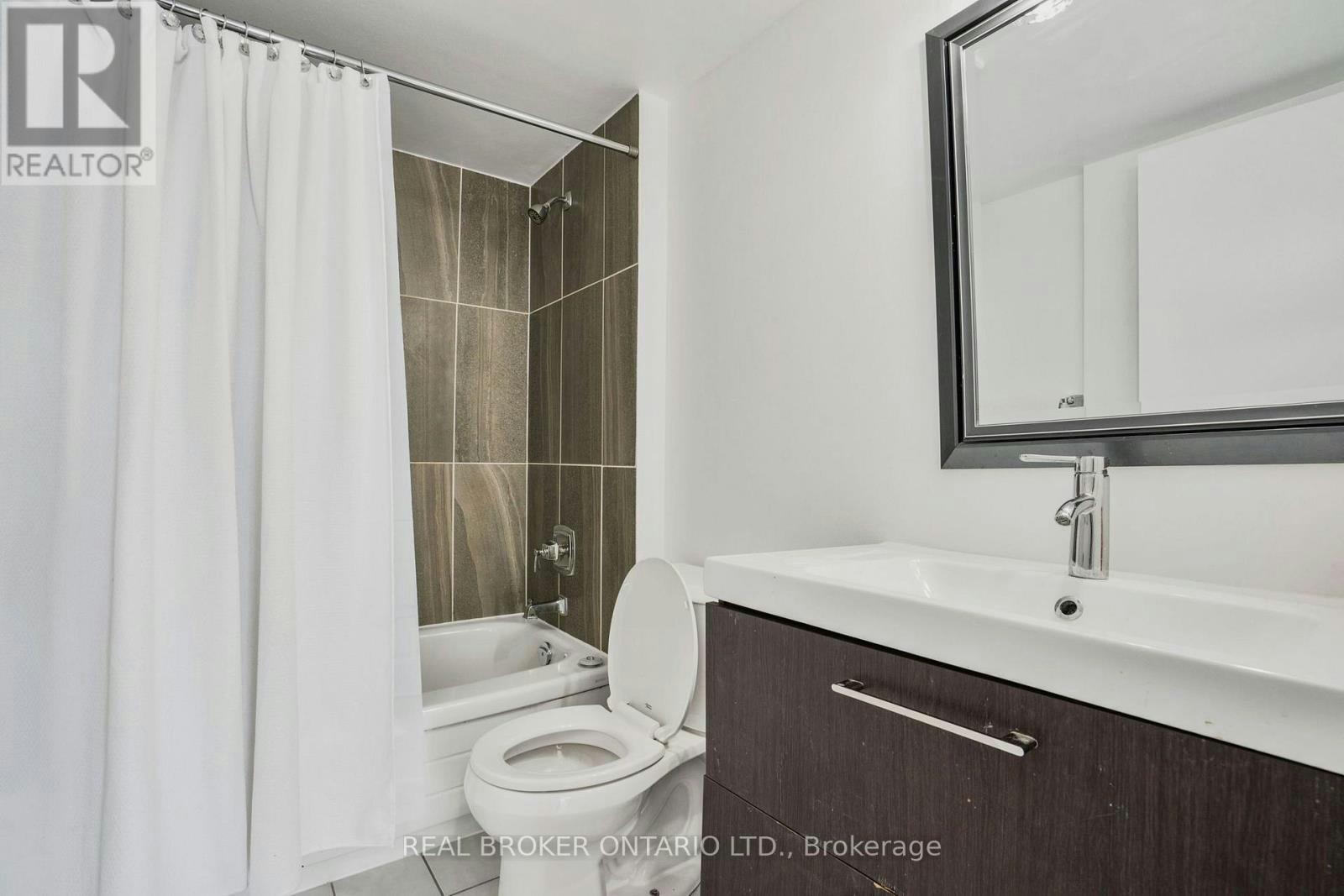 2101-4205 Shipp Drive, Mississauga, ON, L4Z 2Y9 - 19