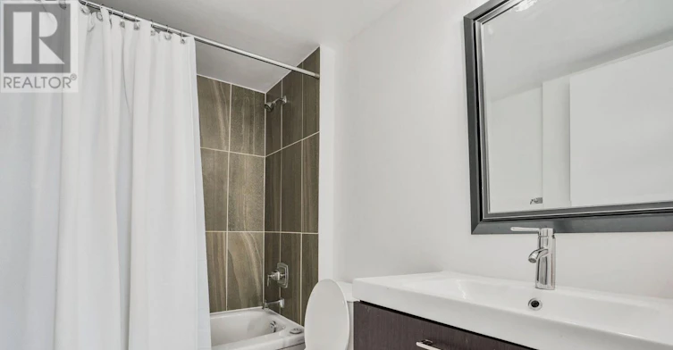 2101-4205 Shipp Drive, Mississauga, ON, L4Z 2Y9 - 19