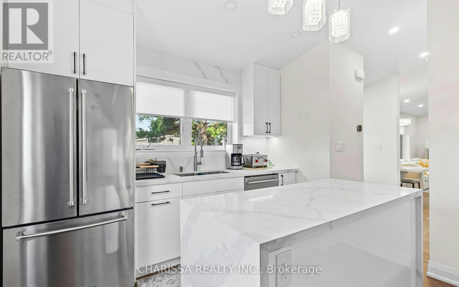 UPPER-523 Pinegrove Road, Oakville, ON, L6K 2C2 - 5