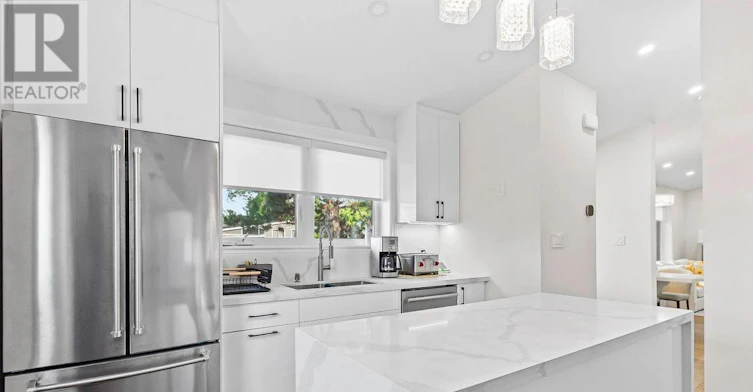 UPPER-523 Pinegrove Road, Oakville, ON, L6K 2C2 - 5