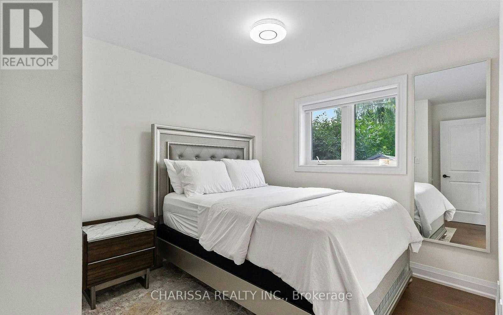 UPPER-523 Pinegrove Road, Oakville, ON, L6K 2C2 - 9