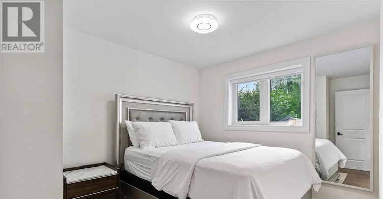 UPPER-523 Pinegrove Road, Oakville, ON, L6K 2C2 - 9