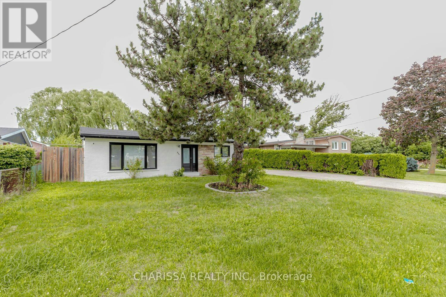 UPPER-523 Pinegrove Road, Oakville, ON, L6K 2C2 - 3