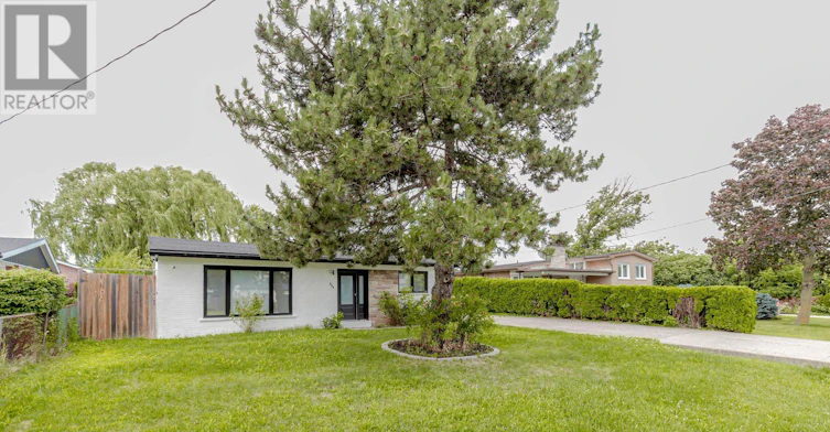 UPPER-523 Pinegrove Road, Oakville, ON, L6K 2C2 - 3