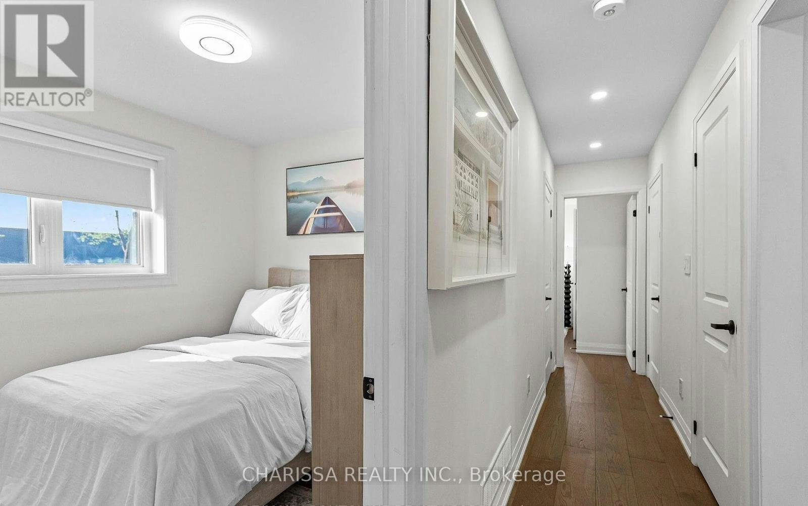 UPPER-523 Pinegrove Road, Oakville, ON, L6K 2C2 - 10