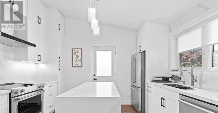 UPPER-523 Pinegrove Road, Oakville, ON, L6K 2C2 - 6