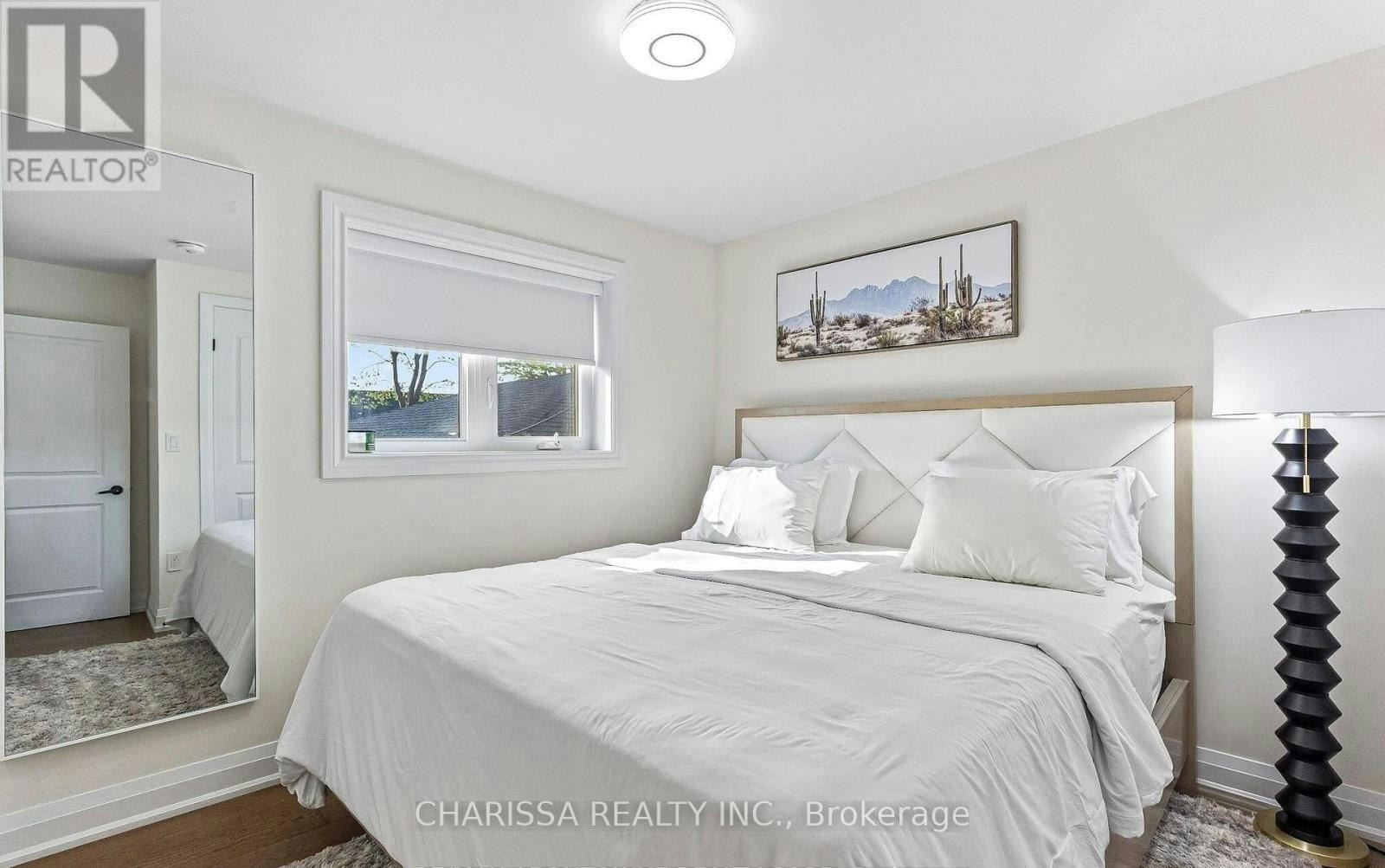 UPPER-523 Pinegrove Road, Oakville, ON, L6K 2C2 - 14