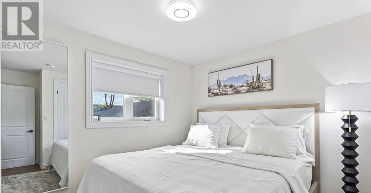 UPPER-523 Pinegrove Road, Oakville, ON, L6K 2C2 - 14