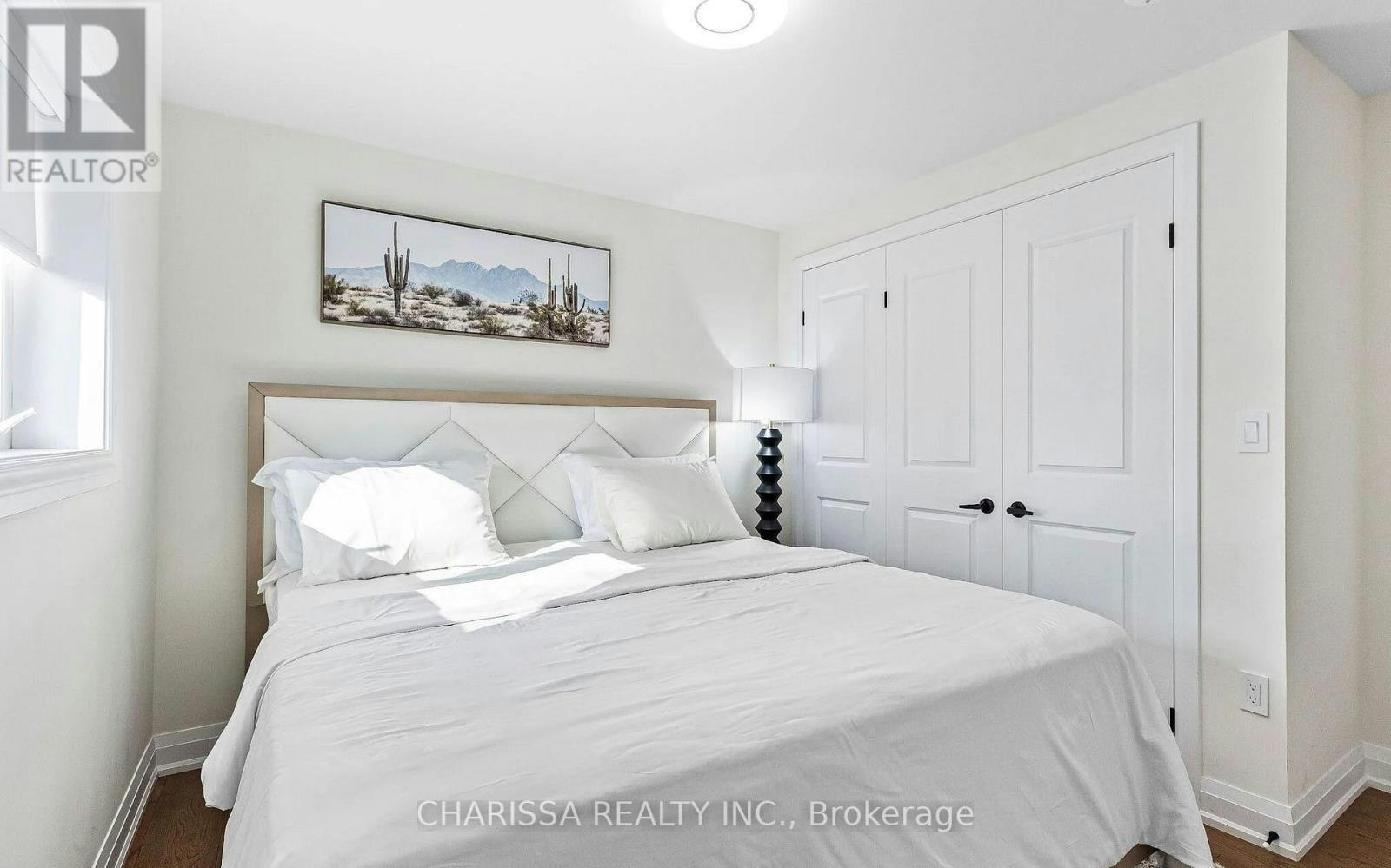 UPPER-523 Pinegrove Road, Oakville, ON, L6K 2C2 - 15