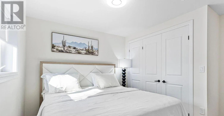 UPPER-523 Pinegrove Road, Oakville, ON, L6K 2C2 - 15