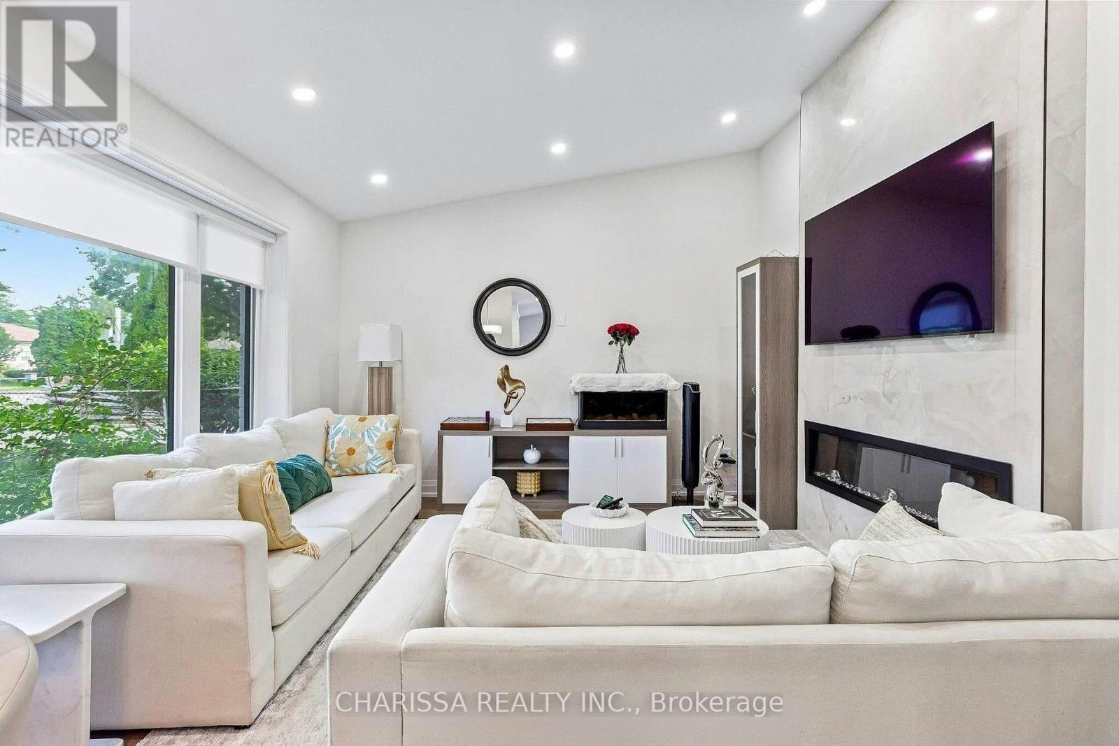 UPPER-523 Pinegrove Road, Oakville, ON, L6K 2C2 - 7
