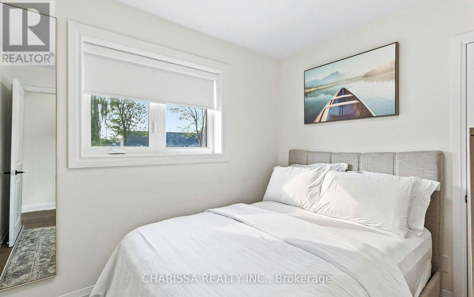 UPPER-523 Pinegrove Road, Oakville, ON, L6K 2C2 - 11