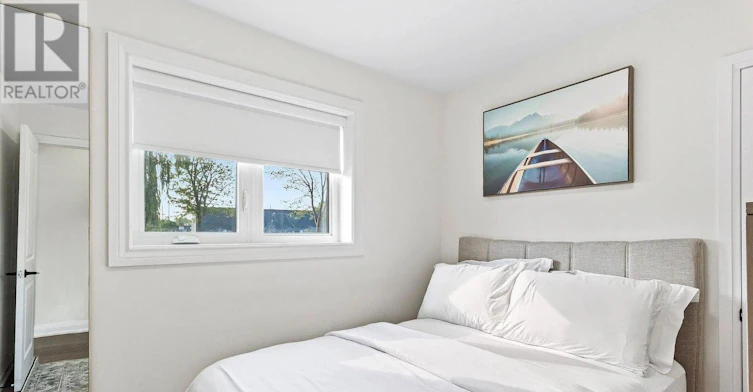 UPPER-523 Pinegrove Road, Oakville, ON, L6K 2C2 - 11